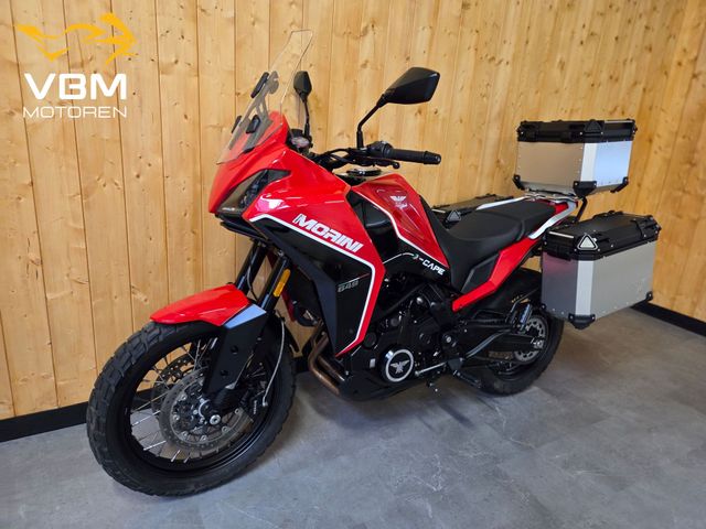 moto-morini - x-cape-650-abs-spoke