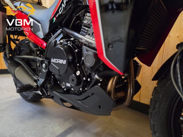 moto-morini - x-cape-650-abs-spoke