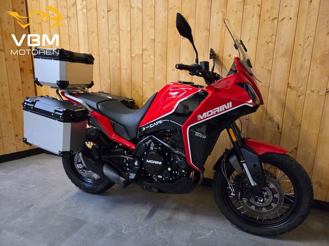 moto-morini - x-cape-650-abs-spoke