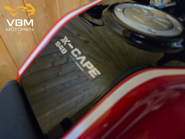 moto-morini - x-cape-650-abs-spoke