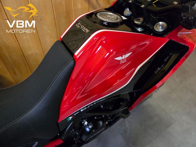 moto-morini - x-cape-650-abs-spoke