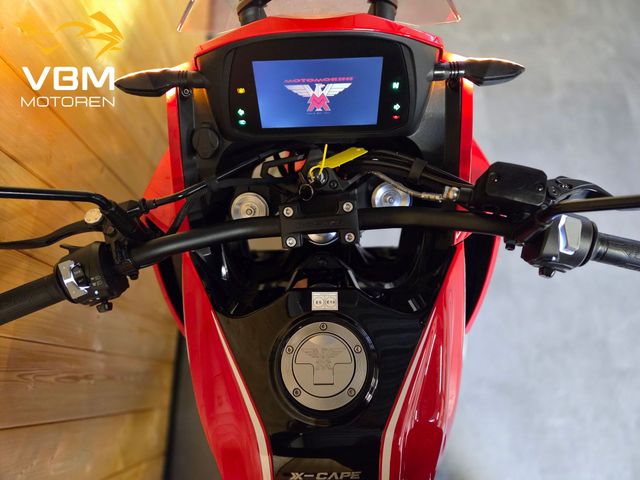moto-morini - x-cape-650-abs-spoke