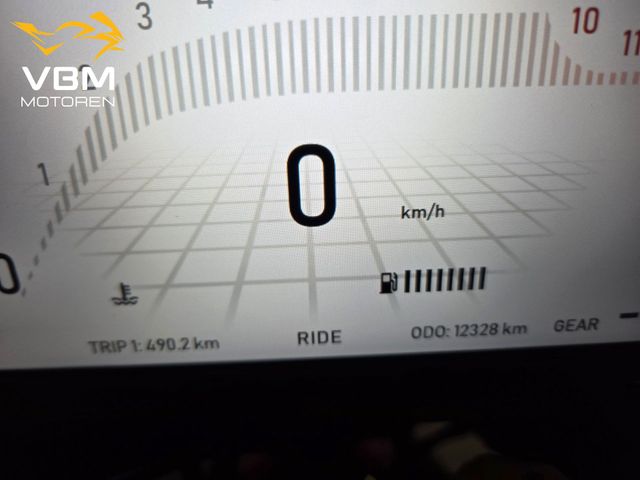 moto-morini - x-cape-650-abs-spoke