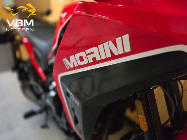 moto-morini - x-cape-650-abs-spoke