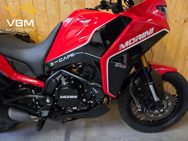 moto-morini - x-cape-650-abs-spoke