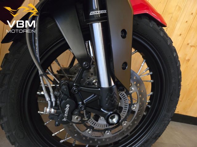 moto-morini - x-cape-650-abs-spoke