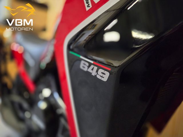 moto-morini - x-cape-650-abs-spoke