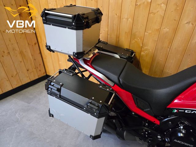 moto-morini - x-cape-650-abs-spoke