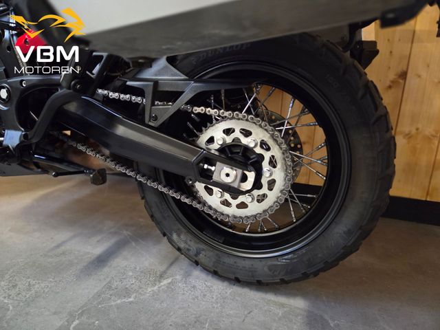 moto-morini - x-cape-650-abs-spoke