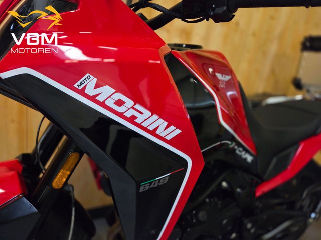 moto-morini - x-cape-650-abs-spoke