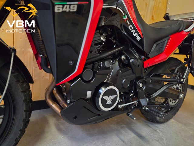 moto-morini - x-cape-650-abs-spoke