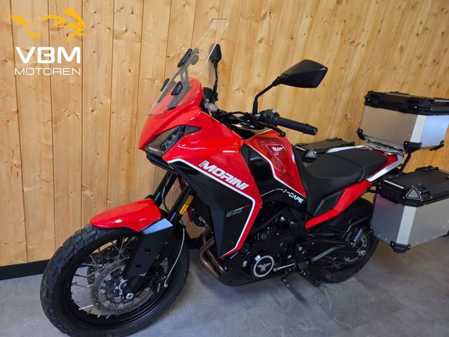 moto-morini - x-cape-650-abs-spoke