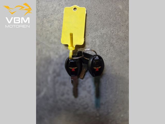 moto-morini - x-cape-650-abs-spoke