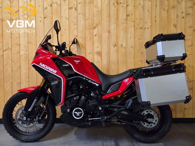 moto-morini - x-cape-650-abs-spoke