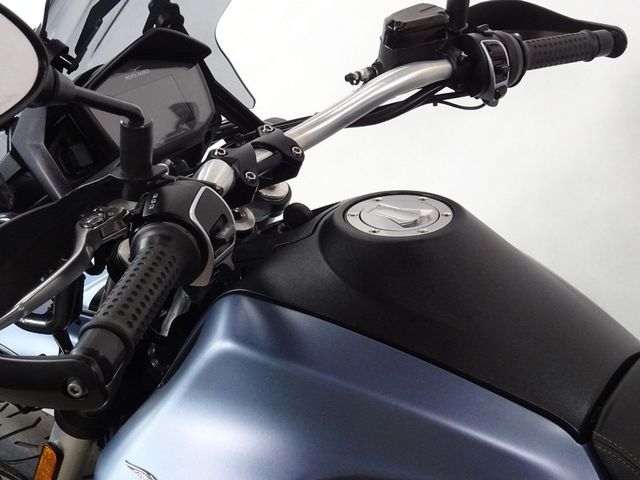 moto-guzzi - v-85-tt