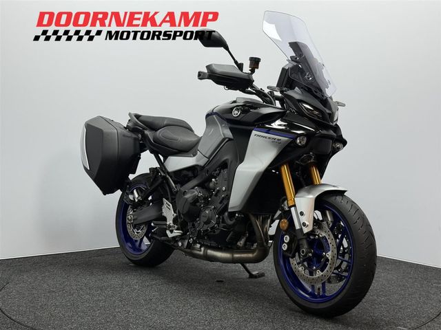 yamaha - tracer-9-gt--