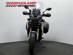 Yamaha Tracer 9 GT+ 2025 occasion – foto 5 van 20