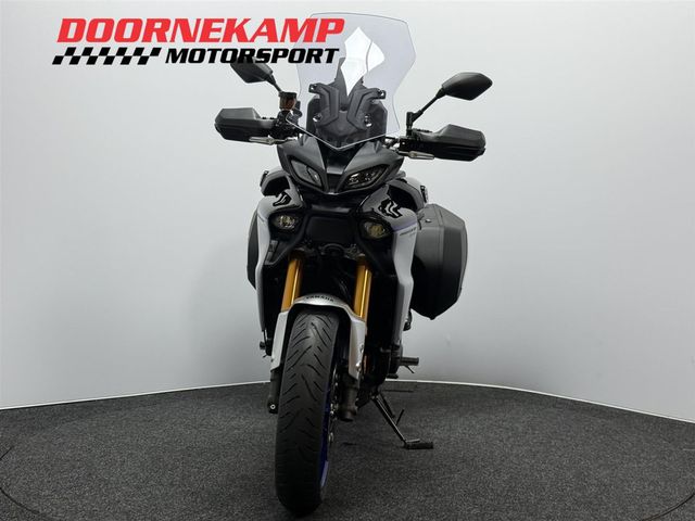 yamaha - tracer-9-gt--