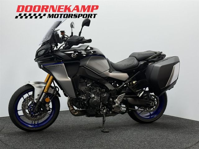 yamaha - tracer-9-gt--