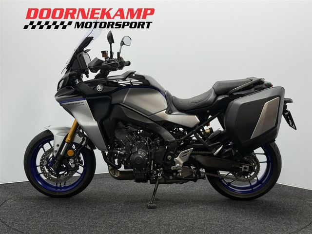 yamaha - tracer-9-gt--