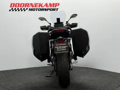 Yamaha Tracer 9 GT+ 2025 occasion – foto 13 van 20