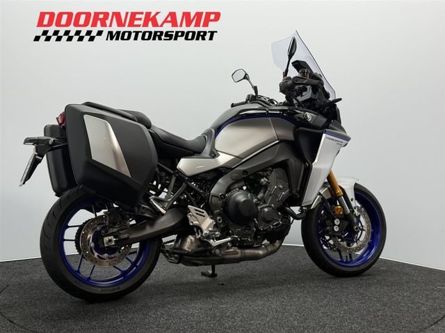 yamaha - tracer-9-gt--