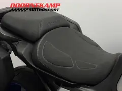 Yamaha Tracer 9 GT+ 2025 occasion – foto 18 van 20