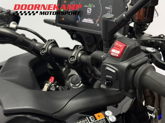 yamaha - tracer-9-gt--