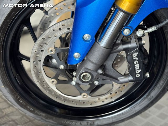 suzuki - gsx-s-1000-abs