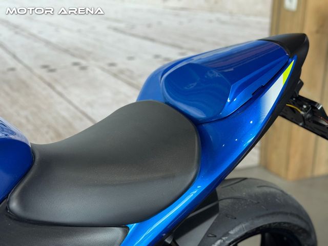 suzuki - gsx-s-1000-abs