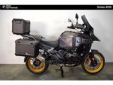 BMW R 1300 GS ADVENTURE