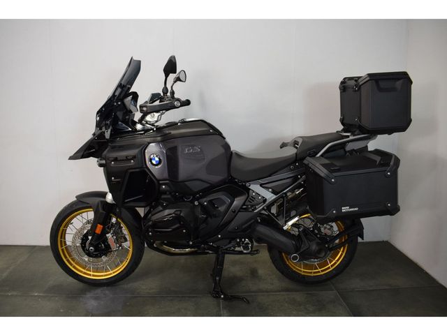 bmw - r-1300-gs-adventure