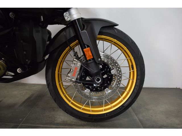 bmw - r-1300-gs-adventure