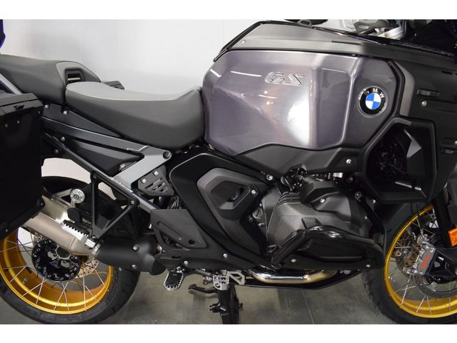 bmw - r-1300-gs-adventure