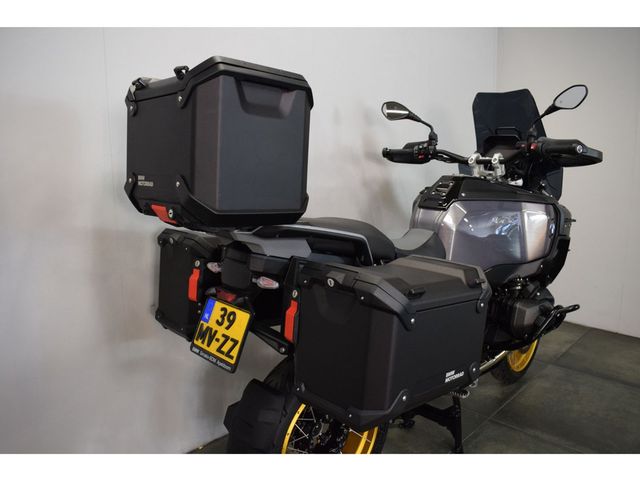 bmw - r-1300-gs-adventure