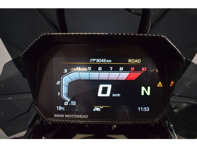 bmw - r-1300-gs-adventure