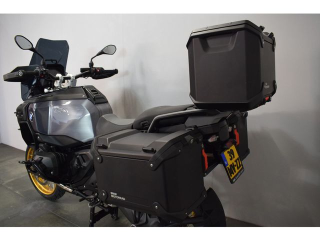 bmw - r-1300-gs-adventure