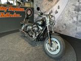HARLEY-DAVIDSON FAT BOB FXDF