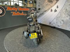 Harley-Davidson Fxdf Dyna FAT BOB 2010 occasion – foto 9 van 12