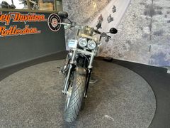 Harley-Davidson Fxdf Dyna FAT BOB 2010 occasion – foto 10 van 12