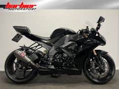 KAWASAKI ZX 10R NINJA