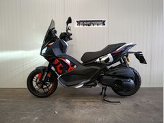 Aprilia SR GT 400 2026 occasion – foto 8 van 16