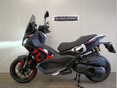Aprilia SR GT 400 2026 occasion – foto 9 van 16