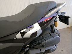 Aprilia SR GT 400 2026 occasion – foto 15 van 16