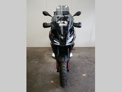 Aprilia SR GT 400 2026 occasion – foto 4 van 16