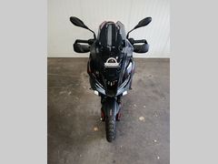 Aprilia SR GT 400 2026 occasion – foto 5 van 16