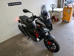 Aprilia SR GT 400 2026 occasion – foto 3 van 16