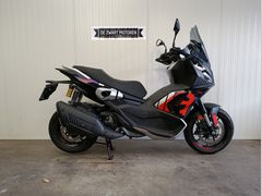 Aprilia SR GT 400 2026 occasion – foto 2 van 16