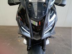 Aprilia SR GT 400 2026 occasion – foto 6 van 16