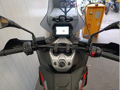 Aprilia SR GT 400 2026 occasion – foto 12 van 16